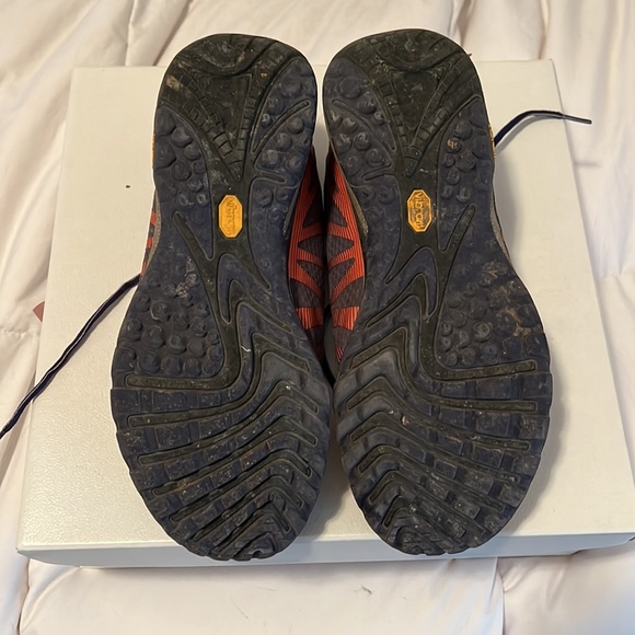 Astral Aura Merrell - Picture 2 of 5